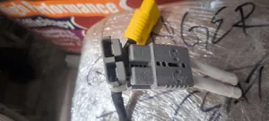 Automobile Dc Socket 20a-175a 600vdc