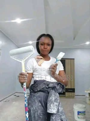 Sure Painter