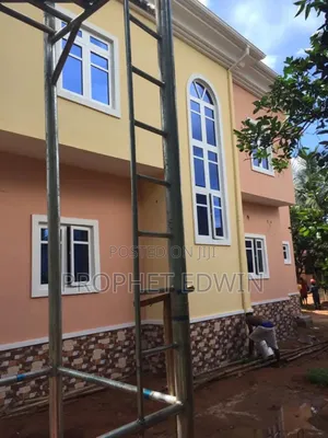 Sure Painter
