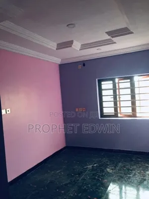 Competent Painter