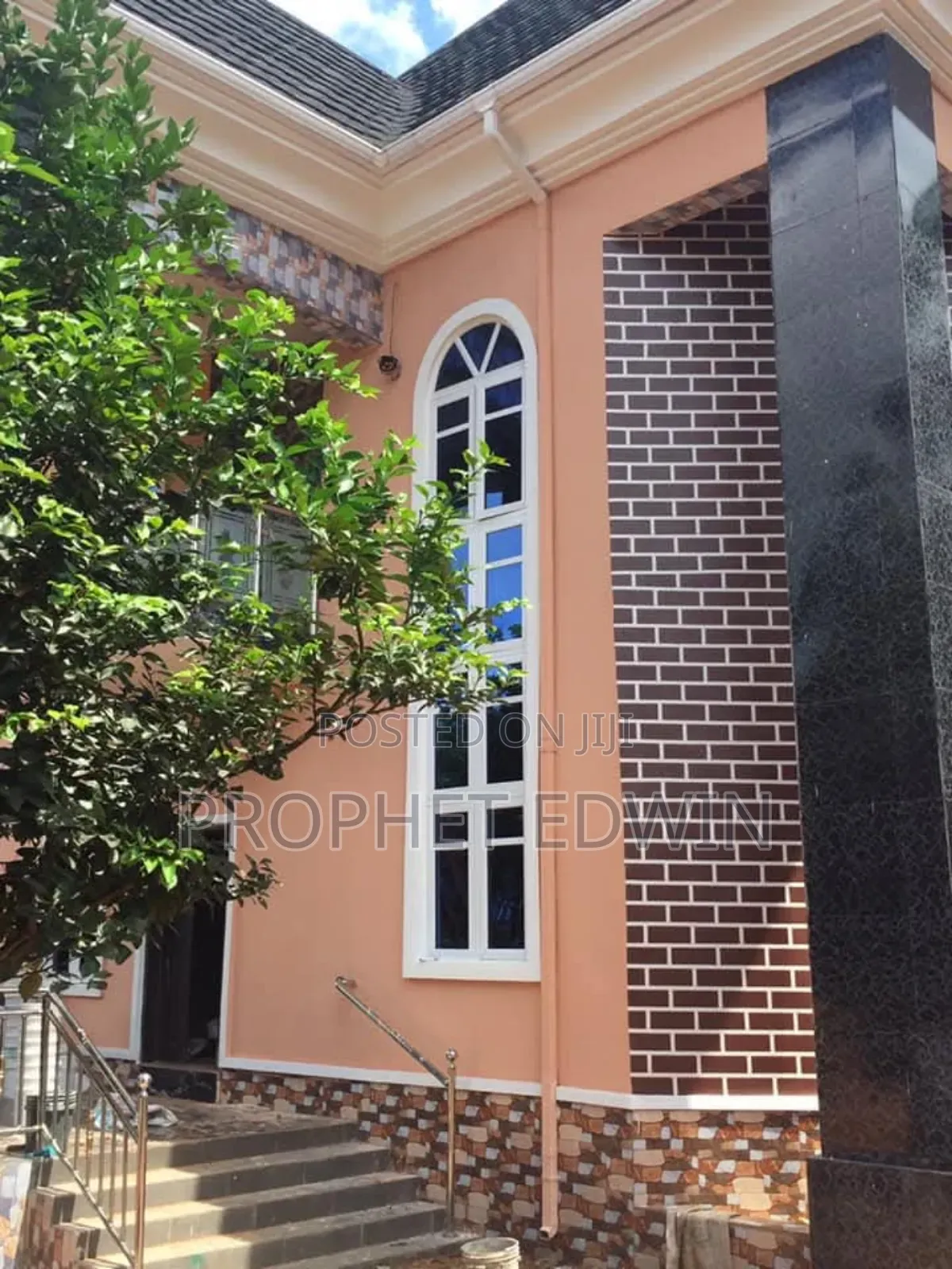 Competent Painter