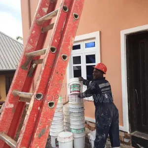 Standard Painter