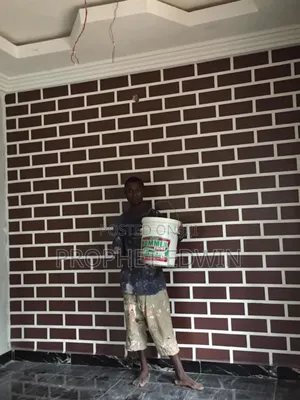 Standard Painter