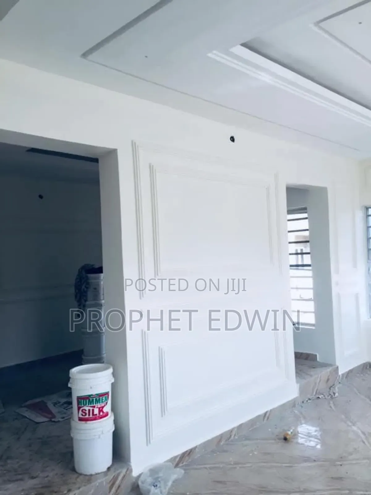 Standard Painter