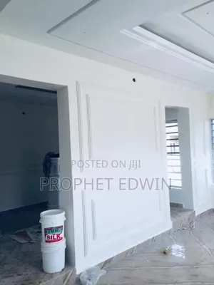Standard Painter
