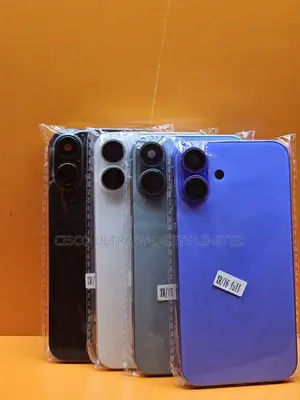 Photo - Xr to 16 Converter