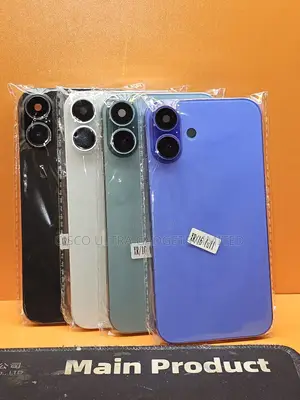 Xr to 16 Converter