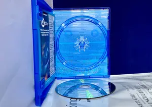 Watch Dogs (Ps4)
