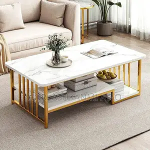 Center Table for Every Home Very Quality Table