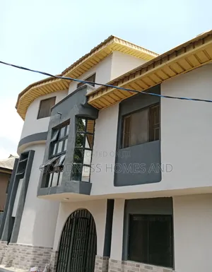Photo - 2bdrm Apartment in Beco Estate Mangoro, Cement for rent