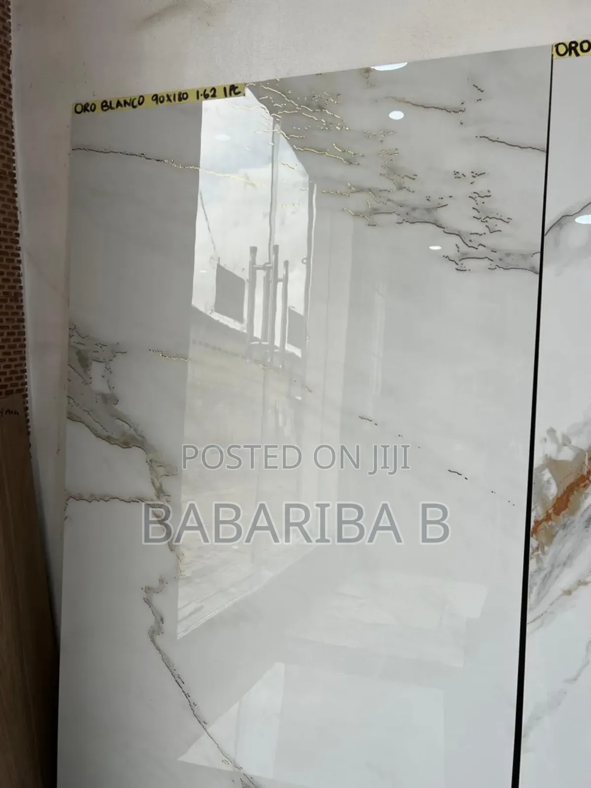 Size 90x180 Spanish