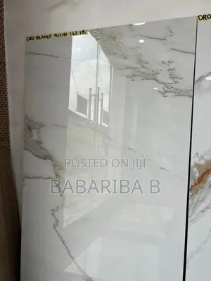 Size 90x180 Spanish