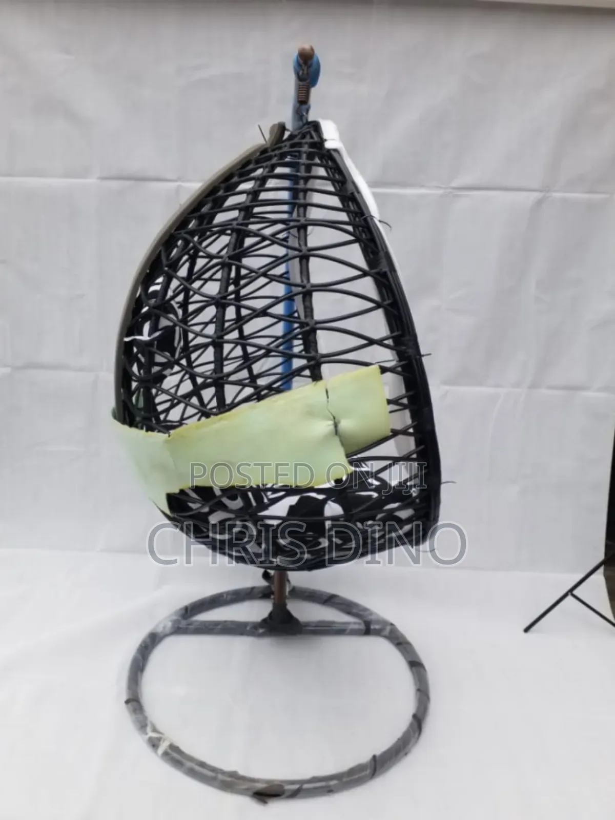 Swing Chair