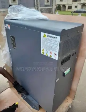 25kwh 51.2v Felicity Lithium Ion Battery