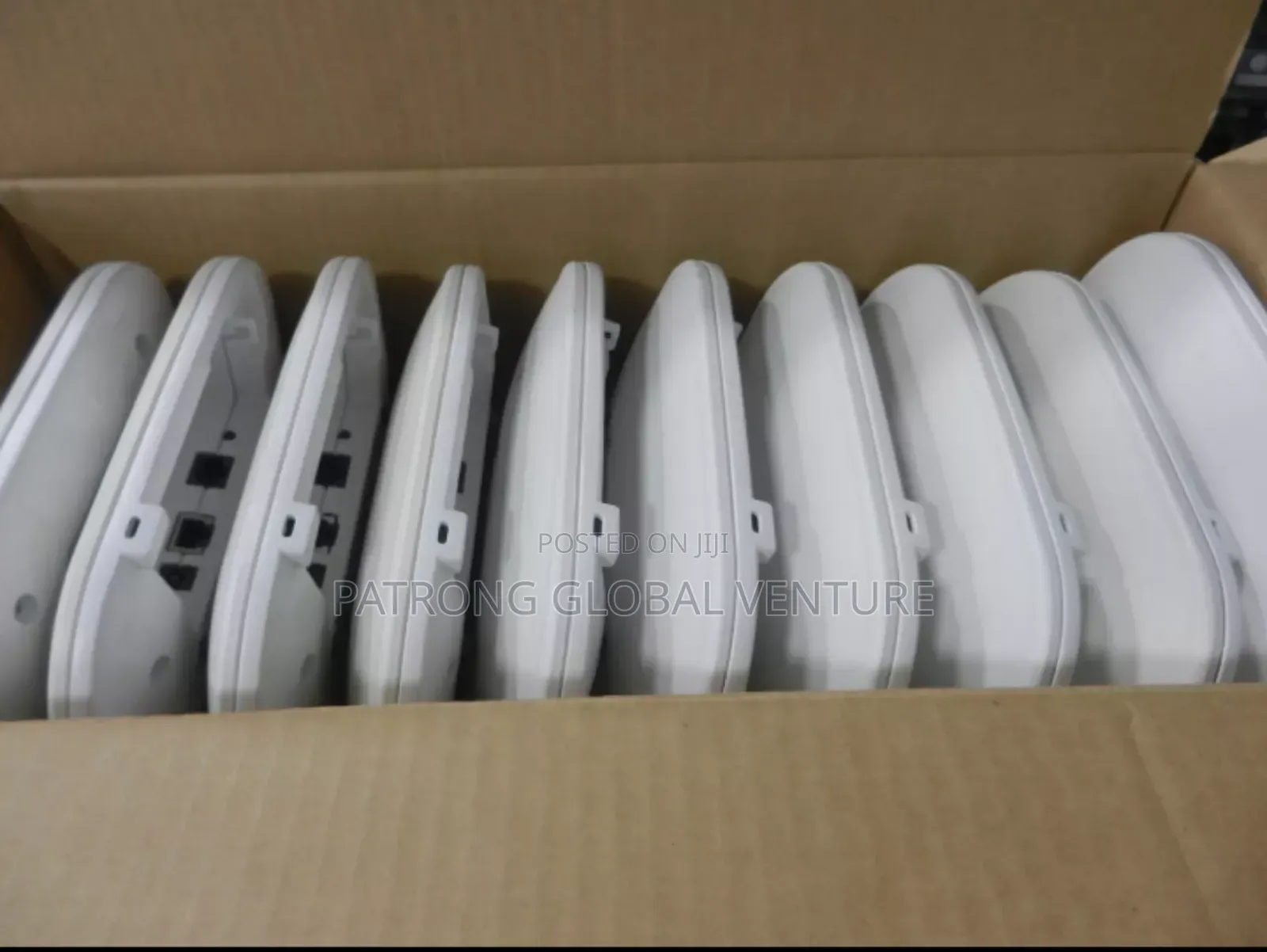 Cisco Air 2602i-A-