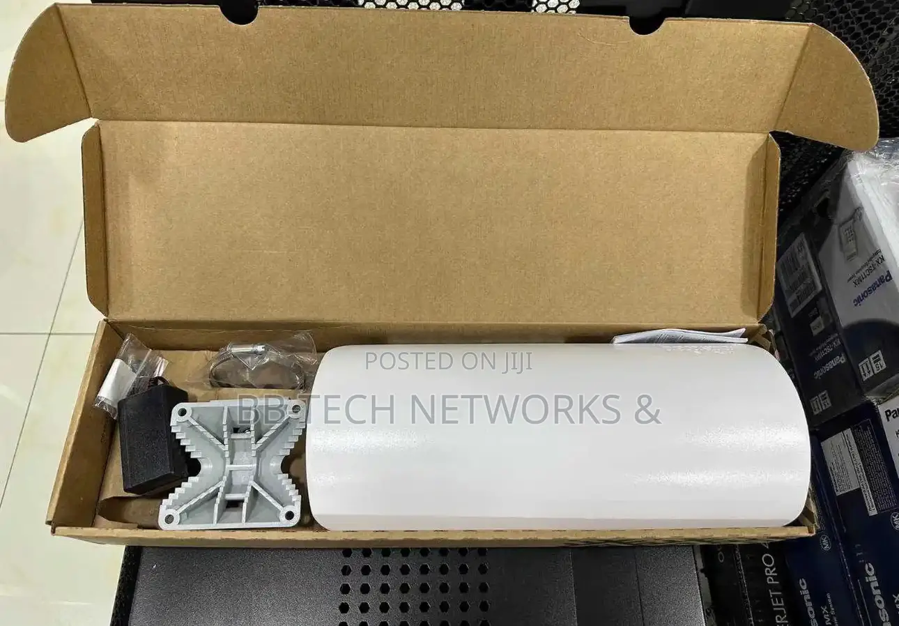 Mikrotik Mantbox Ax 15s