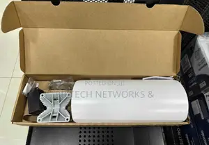 Mikrotik Mantbox Ax 15s