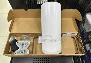 Mikrotik Mantbox Ax 15s