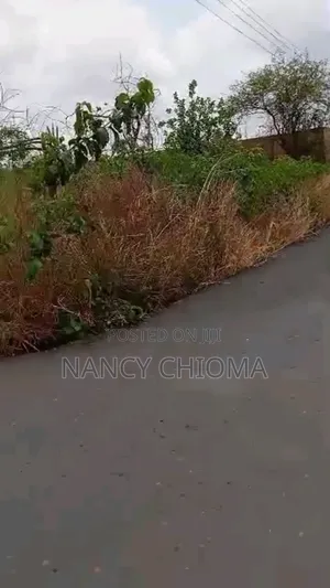 Land for Sale at Legacy Estate