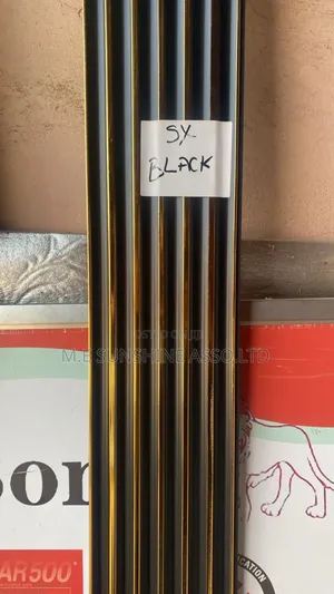 Good Quality Wall Panel