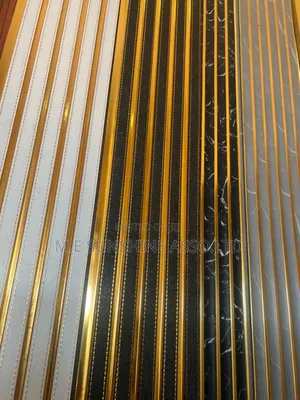 Good Quality Wall Panel
