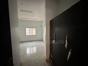 1bdrm Room & Parlour in Freedom Avenue, Dutse-Alhaji for rent