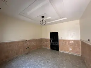 Photo - 1bdrm Room & Parlour in Freedom Avenue, Dutse-Alhaji for rent
