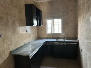 1bdrm Room & Parlour in Freedom Avenue, Dutse-Alhaji for rent