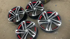 17inches Rim Toyota Camry Avalon and Universal
