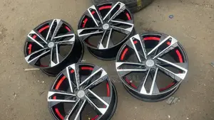 17inches Rim Toyota Camry Avalon and Universal