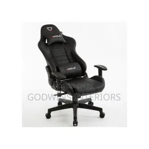 Furgle Gaming Chair