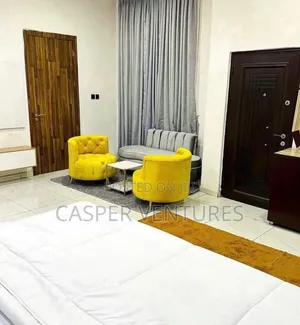 Super and Magnetic Masterbed