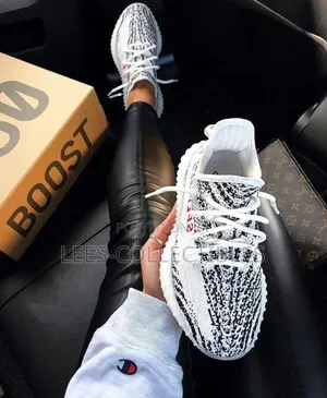 Best Quality Yeezy Sply 350