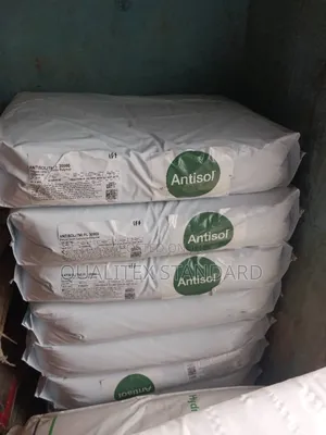 Antisol 25kg