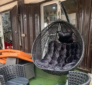 Swing Chair / Hanging Chair