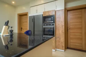 Extra Luxury 3bed