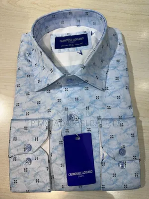 Turkey Office Shirts New In!