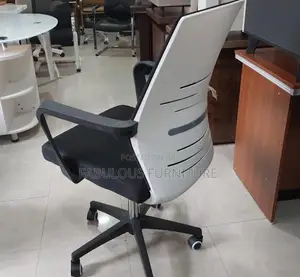 Office Chair Available as Seen