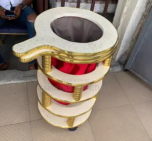 Offering Box