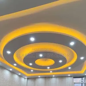 Pop Design Service