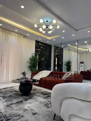 Sparkling Posh 3bed With Ps5