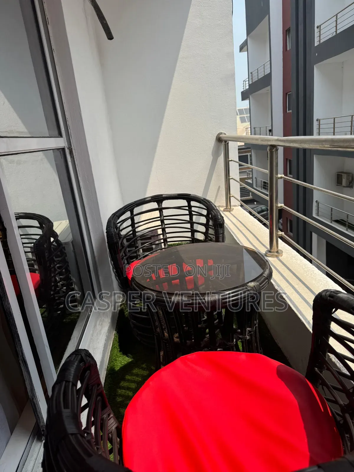 Sparkling Posh 3bed With Ps5