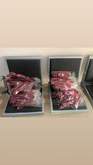 Customize Imported Ties