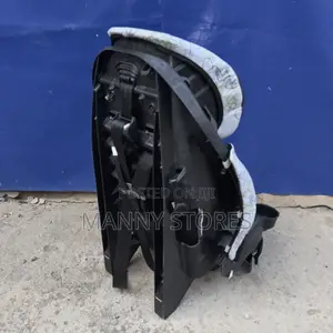 Baby Car Seat