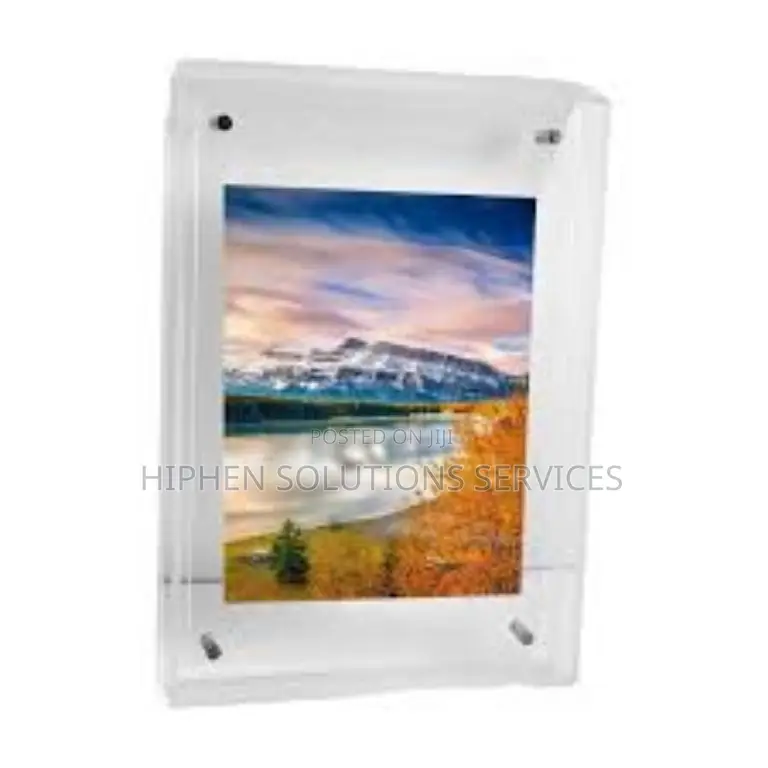 Full Hd Spy Camera Frame Photo