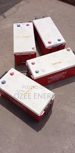 Dead Solar Battery Buyer/We Buy Weak Inverter Battery