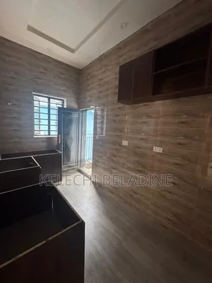 Photo - 2bdrm Apartment in Ago Palace for rent