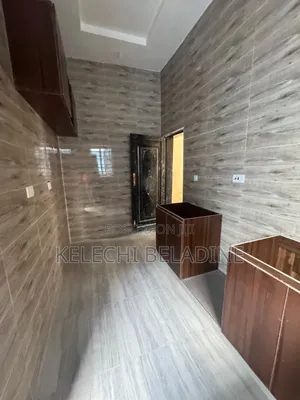 2bdrm Apartment in Ago Palace for rent