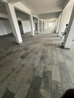 Office Shop Space for Rent Gudu