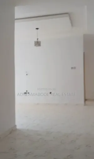 Photo - 4bdrm Duplex in Opic, Isheri North for sale